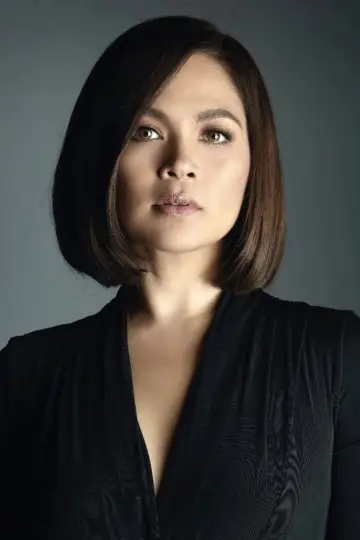 Photo Judy Ann Santos #394853