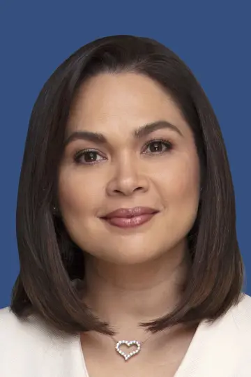 Photo Judy Ann Santos #394854