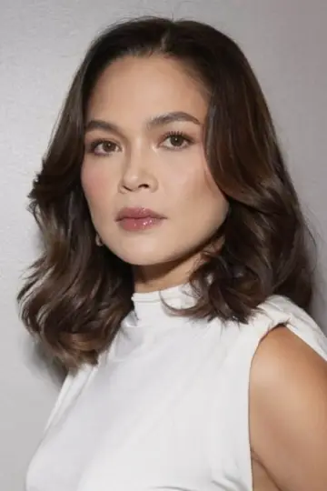 Photo Judy Ann Santos #411273