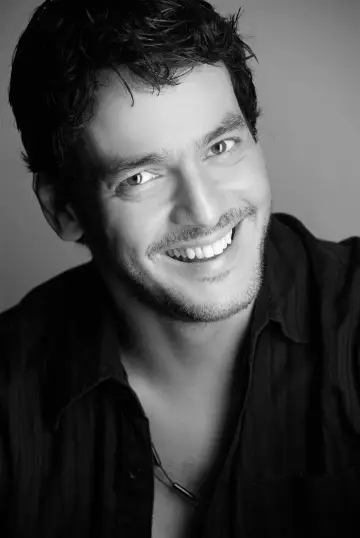 Photo Khaled Abol Naga #307348