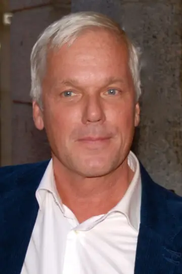 Photo Kjell Sundvall #304912