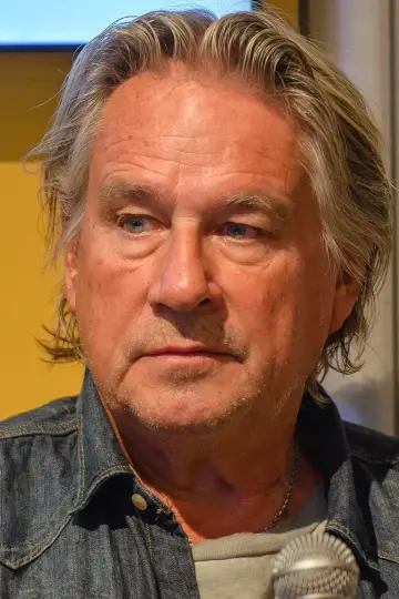 Photo Rolf Börjlind #398219