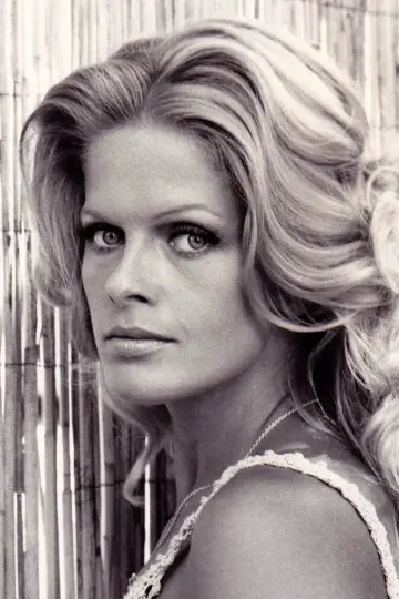 Photo Karin Schubert #84807