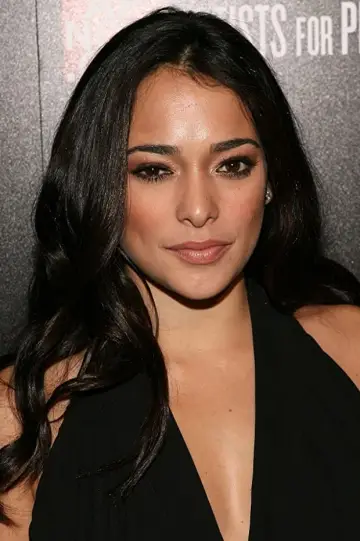 Photo Natalie Martinez #55280
