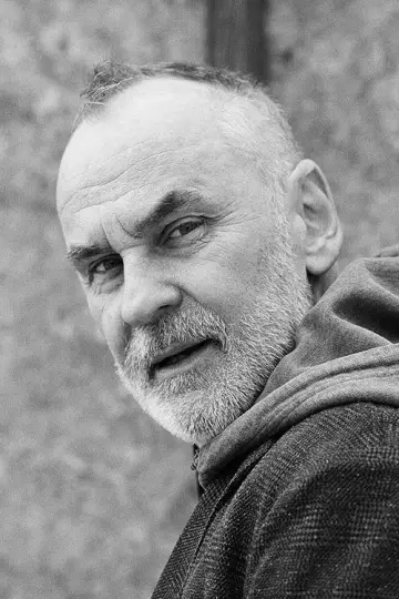 Photo Daniel MacIvor #379759