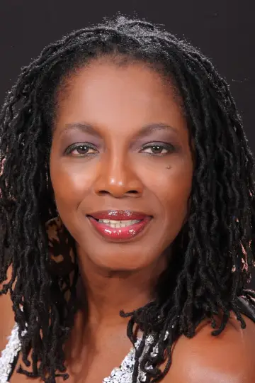 Photo Linda Boston #5540