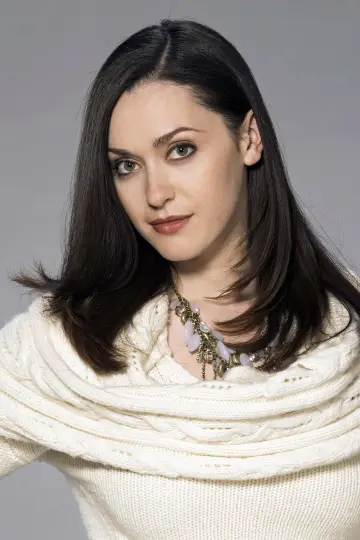 Photo Sarah Power #46020