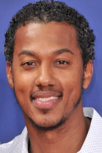 Photo Wesley Jonathan #300131