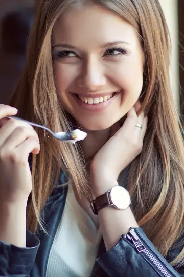 Photo Meadow Sisto #231359