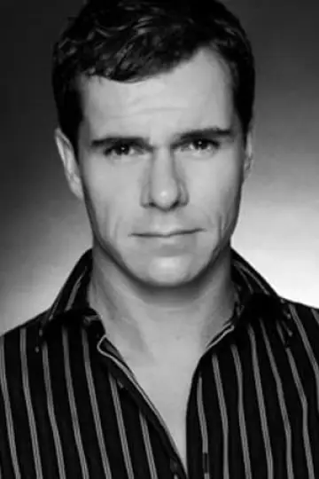 Photo Tony Dalton #76127