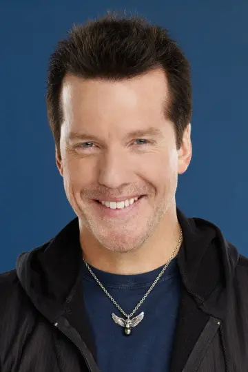 Photo Jeff Dunham #38967