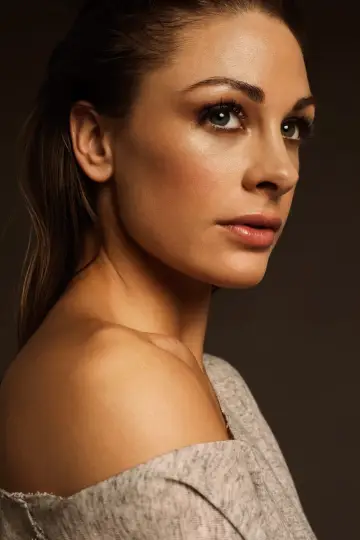 Photo Jenny Skavlan #237801