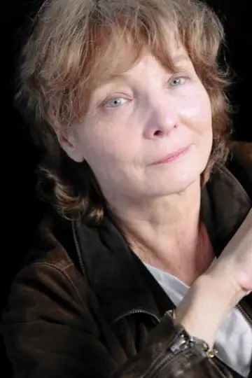 Photo Diane Kurys #185408