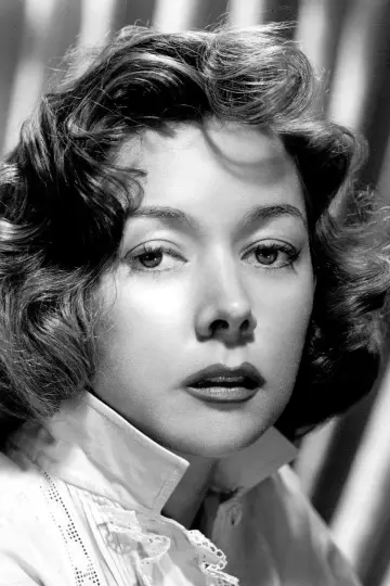 Photo Gloria Grahame #48092