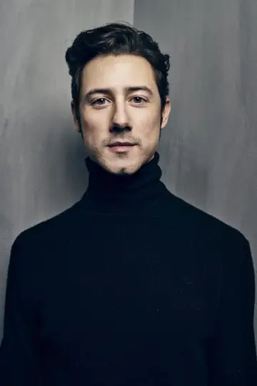 Photo Hale Appleman #183708