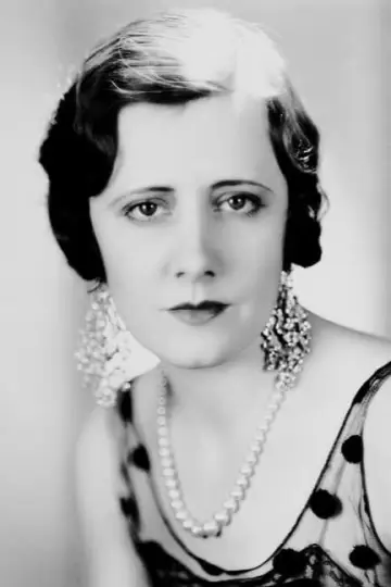 Photo Irene Dunne #285833