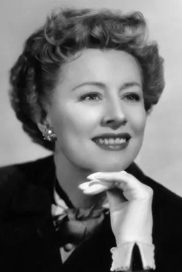 Photo Irene Dunne #404028