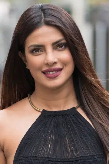 Photo Priyanka Chopra Jonas #29973