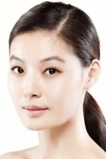Photo Yoon So-Yi #248918
