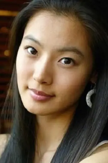Photo Yoon So-Yi #248919