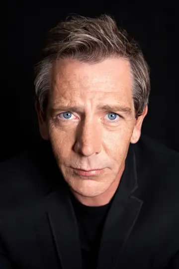 Photo Ben Mendelsohn #326601