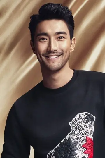 Photo Choi Si-won #162327
