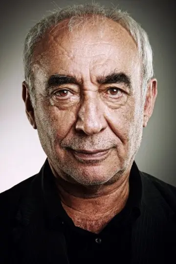 Photo Şener Şen #385295