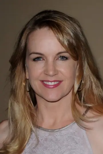 Photo Renée O'Connor #166537