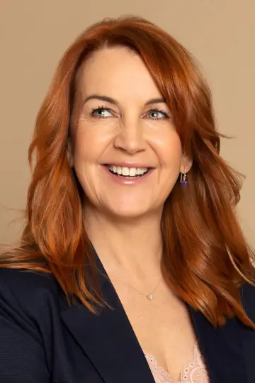 Photo Renée O'Connor #166540