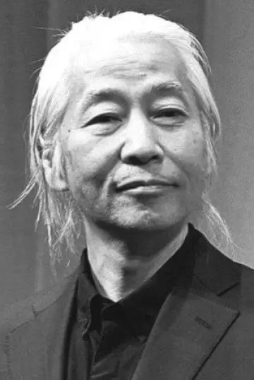 Photo Renpei Tsukamoto #408893