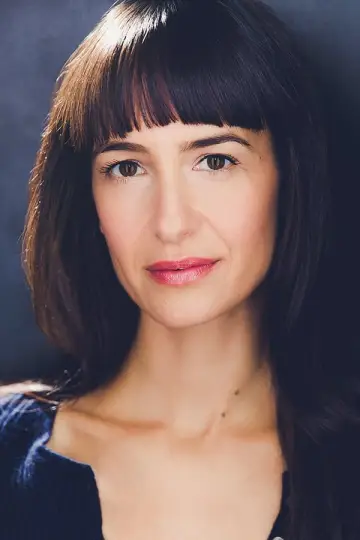 Photo Elisabeth Waterston #98508