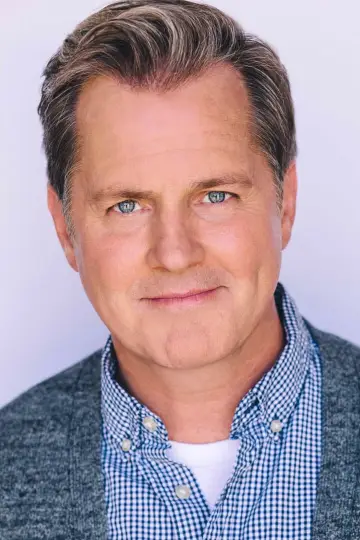 Photo Jack Armstrong #234074