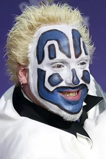 Photo Violent J #635493