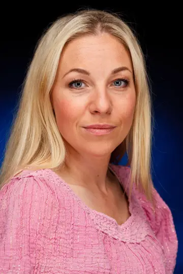 Photo Janne Formoe #363098