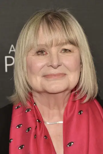 Photo Toni Myers #404701