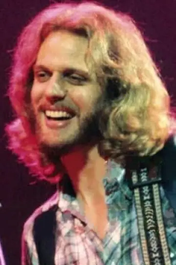 Photo Don Felder #226885