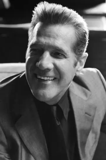Photo Glenn Frey #95105
