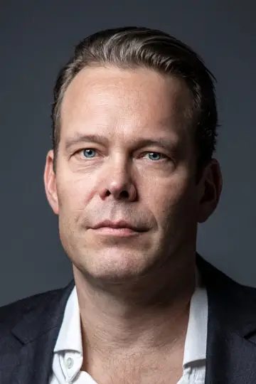 Photo Håvard Bakke #374252