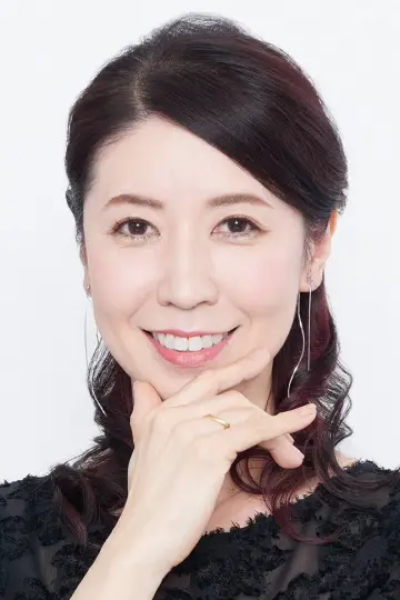 Photo Kotono Mitsuishi #657153