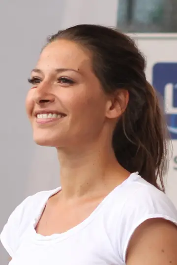 Photo Pia Tjelta #374413