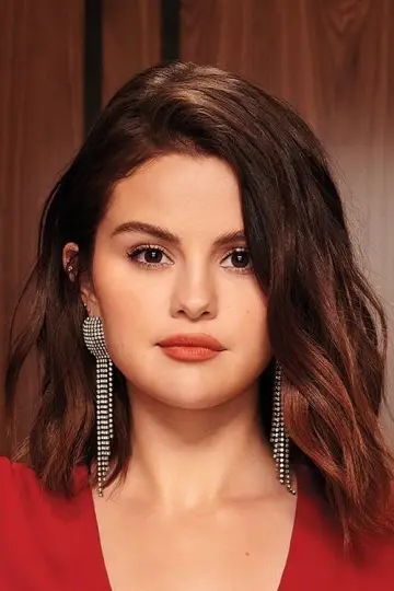 Photo Selena Gomez #23794