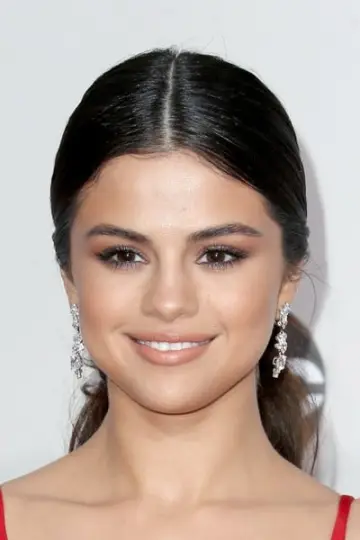 Photo Selena Gomez #23800