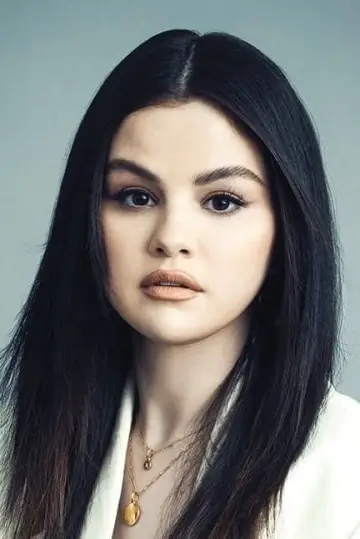 Photo Selena Gomez #23814