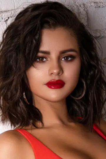 Photo Selena Gomez #23826