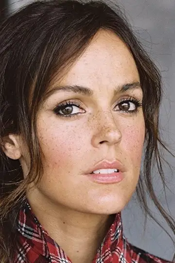 Photo Erin Cahill #16503