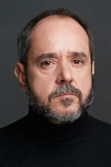 Photo Manuel Sánchez Ramos #462261