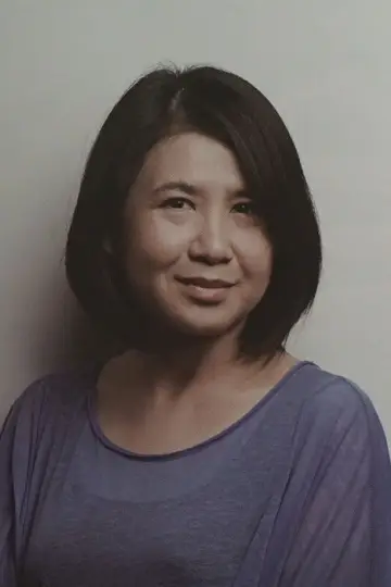 Photo Amy Chin Siu-Wai #339955