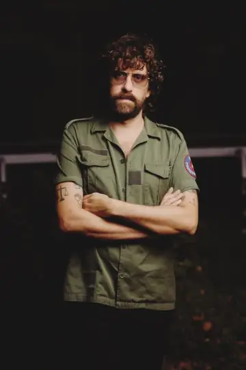 Photo Gaspard Augé #229524