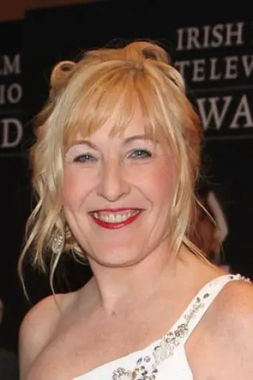 Photo Jennifer Gibney #186108