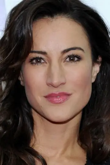Photo America Olivo #34098